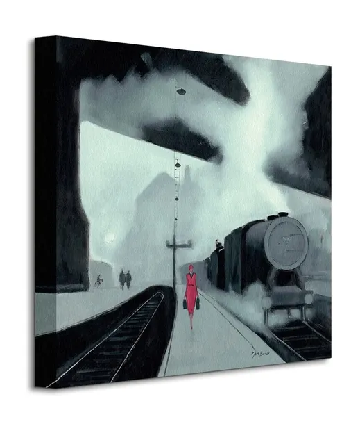 new-beginnings-obraz-na-plotnie-40x40-cm