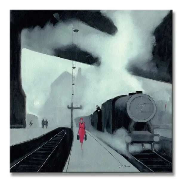 new-beginnings-obraz-na-plotnie-40x40-cm-stan-nowy