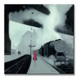new-beginnings-obraz-na-plotnie-40x40-cm-stan-nowy