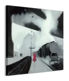 new-beginnings-obraz-na-plotnie-85x85-cm