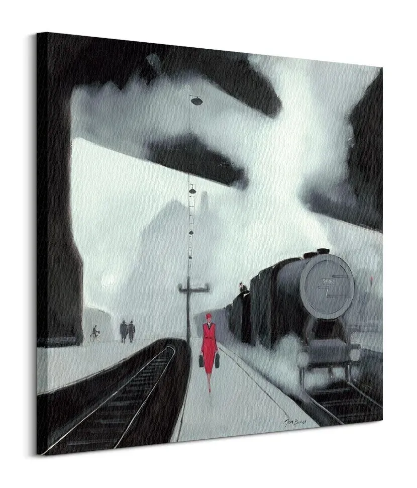 new-beginnings-obraz-na-plotnie-85x85-cm-stan-nowy