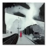 new-beginnings-obraz-na-plotnie-85x85-cm-stan-nowy