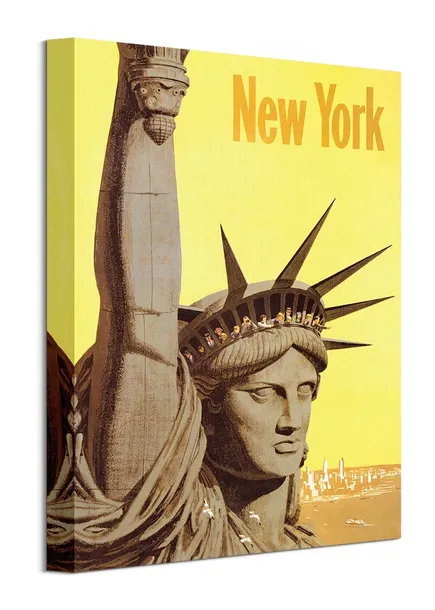 new-york-obraz-na-plotnie-30x40-cm