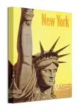 new-york-obraz-na-plotnie-30x40-cm