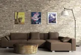 new-york-obraz-na-plotnie-30x40-cm-stan-nowy