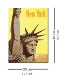 new-york-obraz-na-plotnie-30x40-cm-stan-nowy