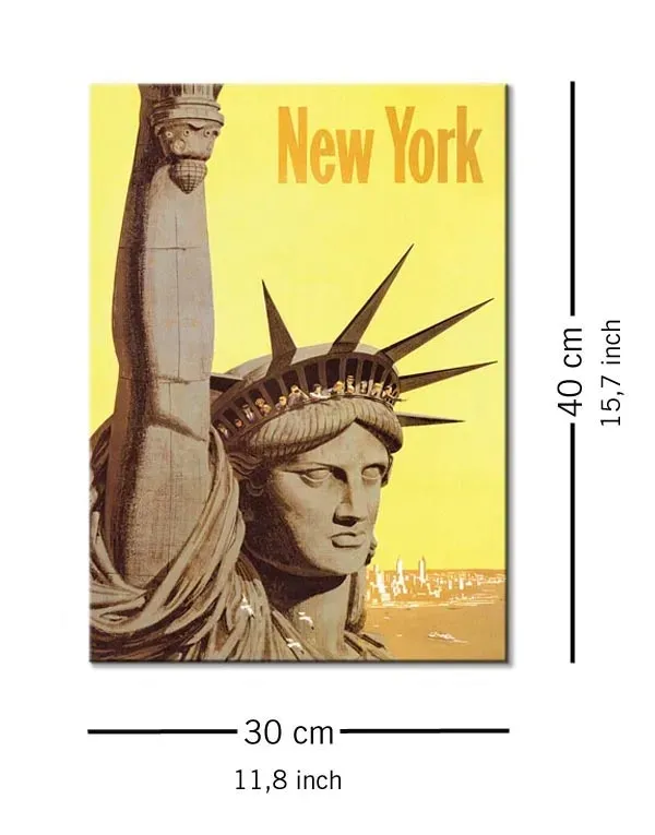 new-york-obraz-na-plotnie-30x40-cm