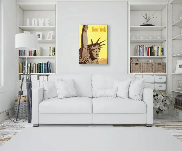 new-york-obraz-na-plotnie-30x40-cm-stan-nowy