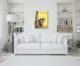 new-york-obraz-na-plotnie-30x40-cm-stan-nowy