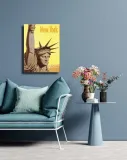new-york-obraz-na-plotnie-30x40-cm-stan-nowy