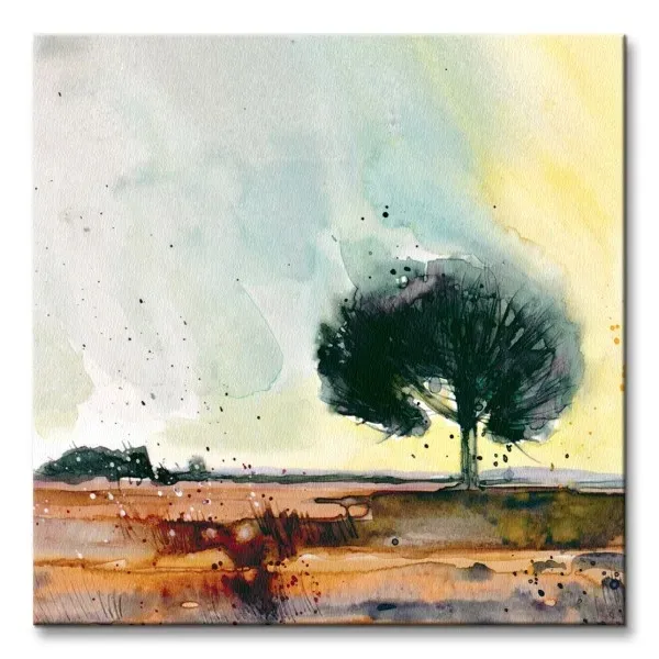 new-forest-study-obraz-na-plotnie-40x40-cm