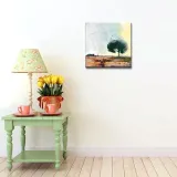 new-forest-study-obraz-na-plotnie-40x40-cm-stan-nowy