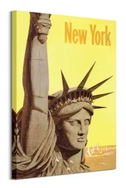 new-york-obraz-na-plotnie-60x80-cm