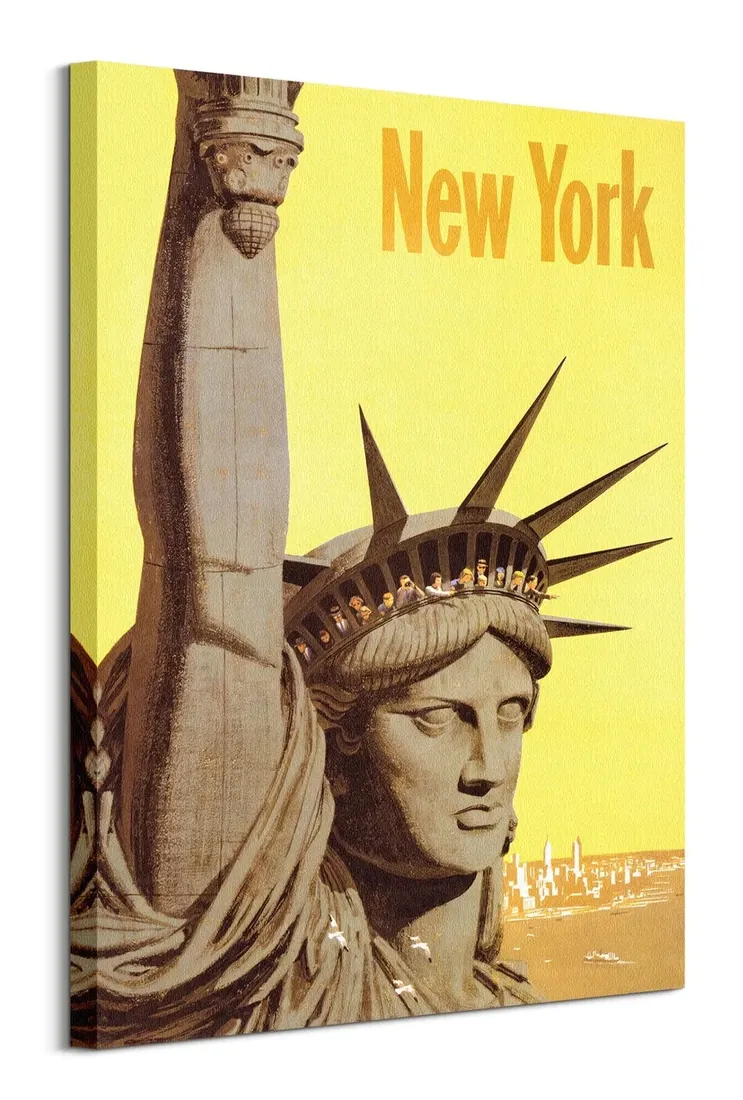 new-york-obraz-na-plotnie-60x80-cm