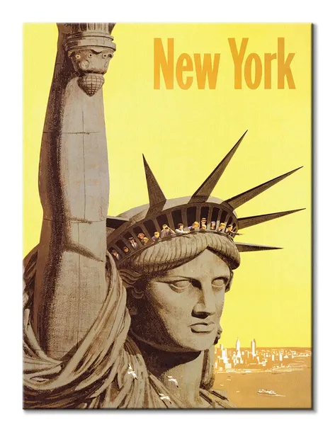 new-york-obraz-na-plotnie-60x80-cm-stan-nowy