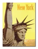 new-york-obraz-na-plotnie-60x80-cm-stan-nowy