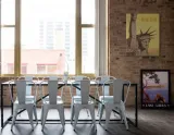 new-york-obraz-na-plotnie-60x80-cm-stan-nowy