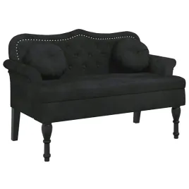 elegancka-lawka-aksamitna-czarna-1205x65x75-cm