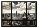 new-york-window-obraz-na-plotnie-120x85-cm-stan-nowy