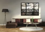 new-york-window-obraz-na-plotnie-120x85-cm-stan-nowy