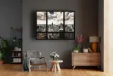new-york-window-obraz-na-plotnie-120x85-cm-stan-nowy