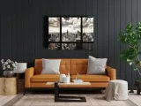 new-york-window-obraz-na-plotnie-120x85-cm-stan-nowy