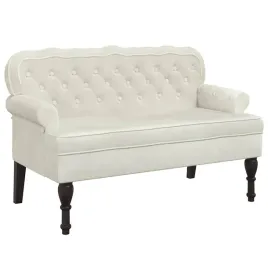 elegancka-lawka-aksamitna-kremowa-1195x645x75-cm
