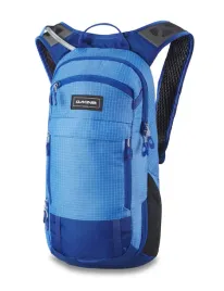 plecak-rowerowy-dakine-syncline-12l-deep-blue