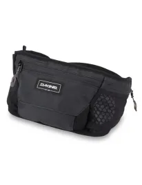 nerka-saszetka-rowerowa-dakine-hot-laps-stealth-black-1l