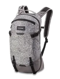 plecak-rowerowy-dakine-drafter-w-10l-griffin-treeline