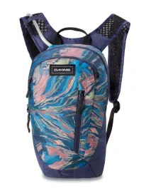 plecak-rowerowy-dakine-shuttle-w-6l-daytripping