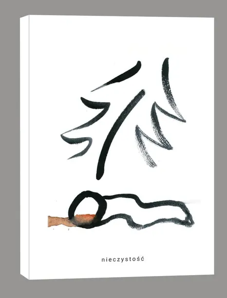 nieczystosc-obraz-na-plotnie-60x90-cm
