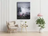 niepodleglosc-obraz-na-plotnie-20x30-cm-stan-nowy