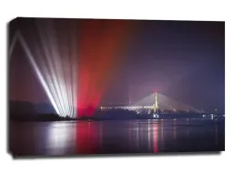 niepodleglosc-obraz-na-plotnie-40x30-cm