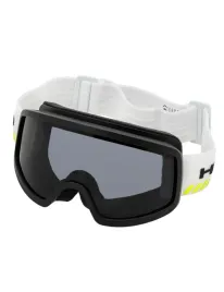 gogle-narciarskie-dzieciece-head-stream-beat-one-size