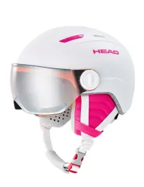 kask-narciarski-dzieciecy-z-szyba-head-maja-visor-xxs