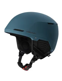 kask-narciarski-meski-head-compact-pro-petrol-xl-xxl