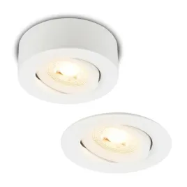 oczko-sufitowe-led-2w1-natynkowe-wpuszczane-sciemnialne-5w-salon-korytarz