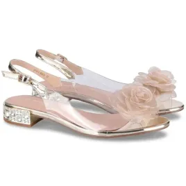sandaly-damskie-transparentne-danda-s-barski-mr61-9003-gold-zlote-r-39