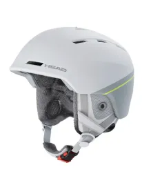 kask-narciarski-damski-head-vanda-white-m-l