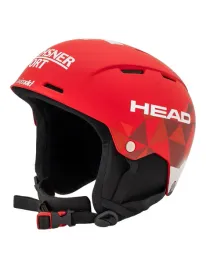 kask-narciarski-dzieciecy-head-taylor-beat-xxs