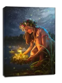 noc-kupaly-obraz-na-plotnie-90x120-cm