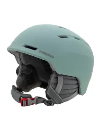 kask-narciarski-damski-head-valery-xs-s