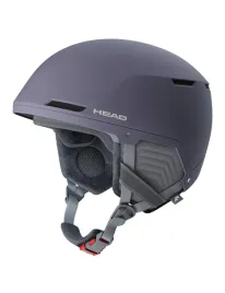 kask-narciarski-damski-head-compact-pro-w-lavender-m-l