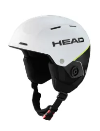kask-narciarski-sportowy-head-team-sl-z-garda-ochronna-xs-s
