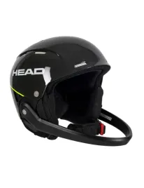 kask-narciarski-sportowy-head-team-sl-z-garda-ochronna-xs-s