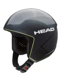 kask-narciarski-meski-head-downforce-anthracite-s