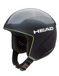 kask-narciarski-meski-head-downforce-anthracite-s
