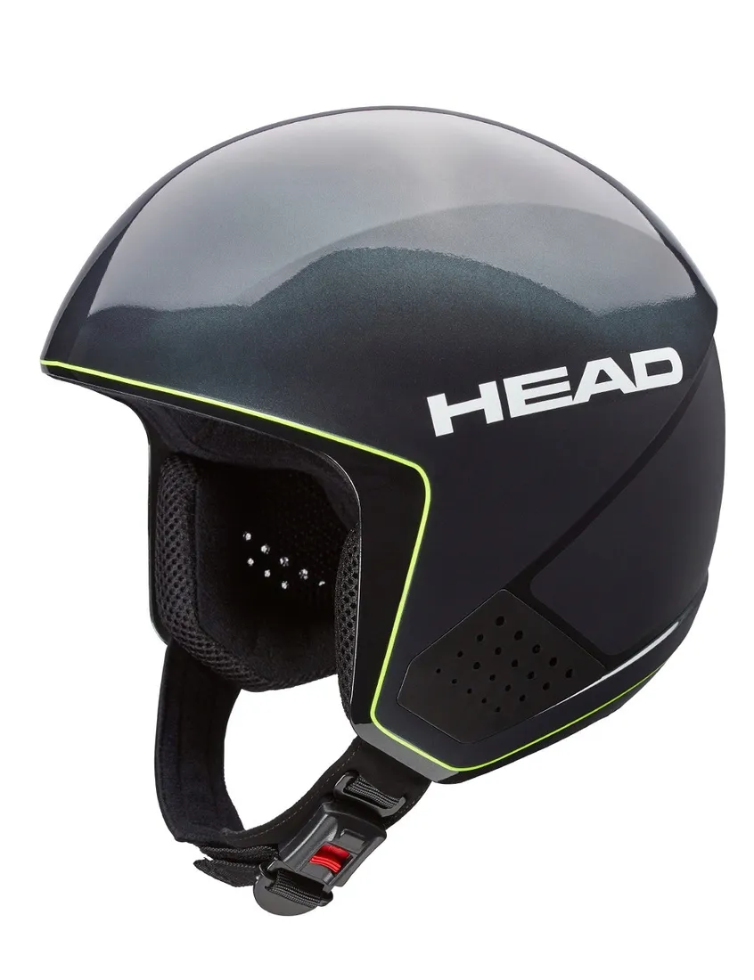 kask-narciarski-meski-head-downforce-anthracite-s-stan-nowy