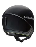 kask-narciarski-meski-head-downforce-anthracite-s-stan-nowy
